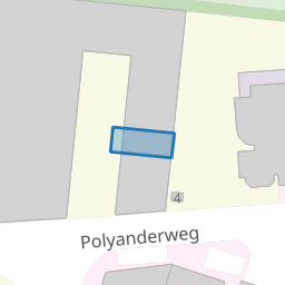 Perceel HVT04-B-4834