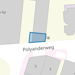 Perceel HVT04-B-4836