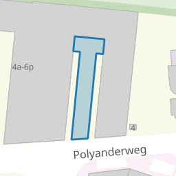 Perceel HVT04-B-4837