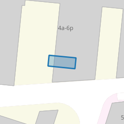 Perceel HVT04-B-4840