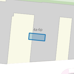 Perceel HVT04-B-4842