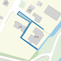 Perceel HVT04-B-4847