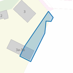 Perceel HVT04-B-4851