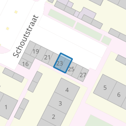 Perceel HVT04-B-4857