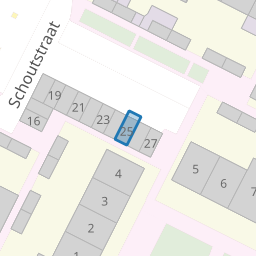 Perceel HVT04-B-4858