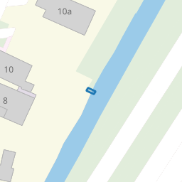 Perceel HVT04-B-4863