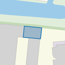 Perceel HVT04-B-4864