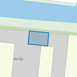 Perceel HVT04-B-4865