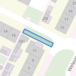 Perceel HVT04-B-4868