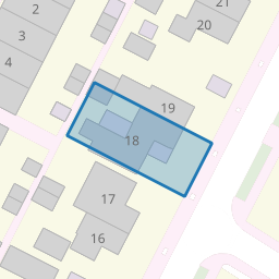 Perceel HVT04-B-4877