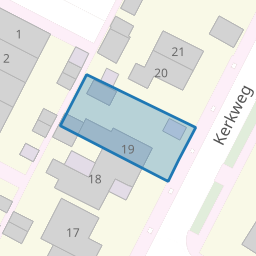 Perceel HVT04-B-4879