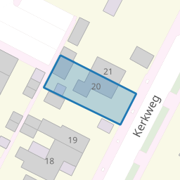 Perceel HVT04-B-4881