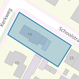 Perceel HVT04-B-4883