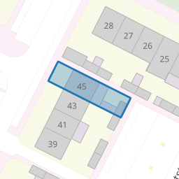 Perceel HVT04-B-4884