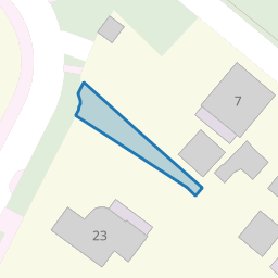 Perceel HVT04-B-4894