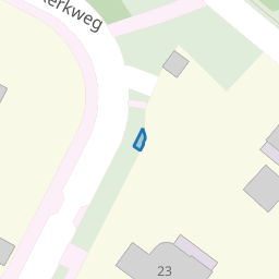 Perceel HVT04-B-4895