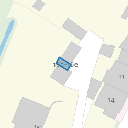 Perceel HVT04-B-4897