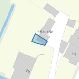 Perceel HVT04-B-4899