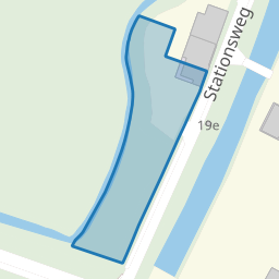 Perceel HVT04-B-4910