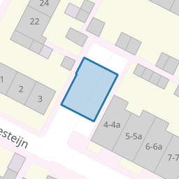 Perceel HVT04-B-4917