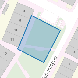 Perceel HVT04-B-4919