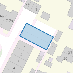 Perceel HVT04-B-4921