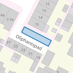 Perceel HVT04-B-4924