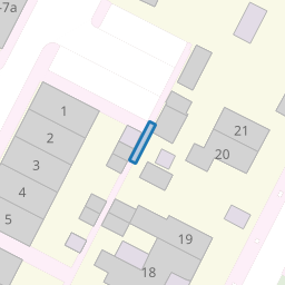 Perceel HVT04-B-4925