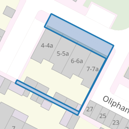 Perceel HVT04-B-4927