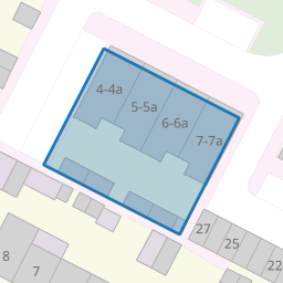 Perceel HVT04-B-4928