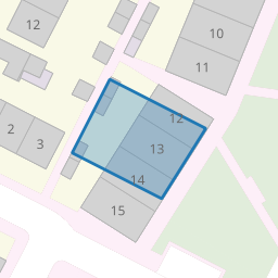 Perceel HVT04-B-4931