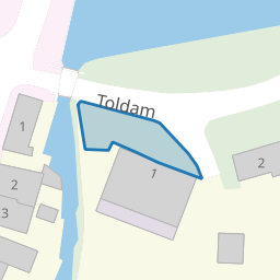 Perceel HVT04-B-4938