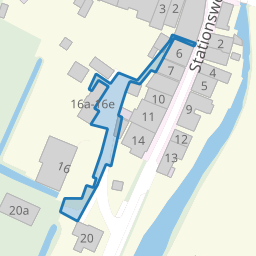 Perceel HVT04-B-4941