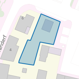 Perceel HVT04-B-4942