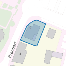 Perceel HVT04-B-4943