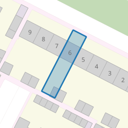 Perceel HVT04-B-4945