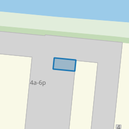 Perceel HVT04-B-4949