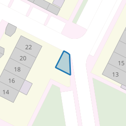 Perceel HVT04-B-4952