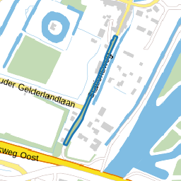 Perceel HVT04-B-4954