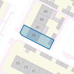 Perceel HVT04-B-4956