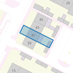 Perceel HVT04-B-4957