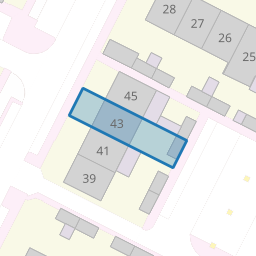 Perceel HVT04-B-4958