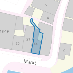 Perceel HVT04-B-4960