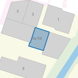 Perceel HVT04-B-4965