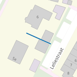 Perceel HVT04-B-4976