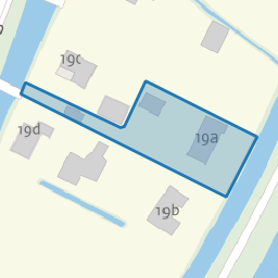 Perceel HVT04-B-4983