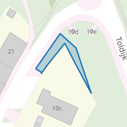 Perceel HVT04-B-4987