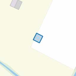 Perceel HVT04-B-5000