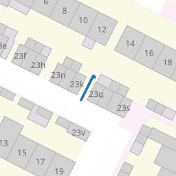 Perceel HVT04-B-5023