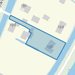 Perceel HVT04-B-5027